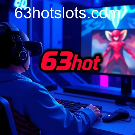 The Digital Evolution of English Gaming