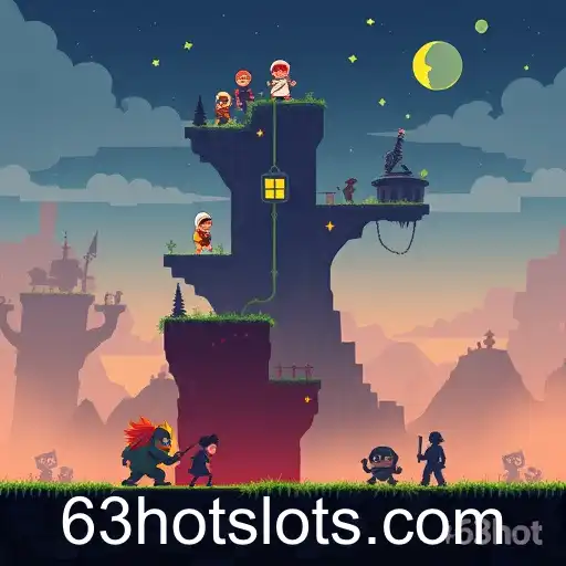 The Evolution of Gaming in 2025