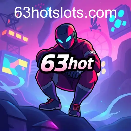 63hot
