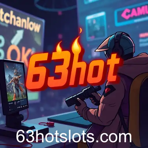 63hot