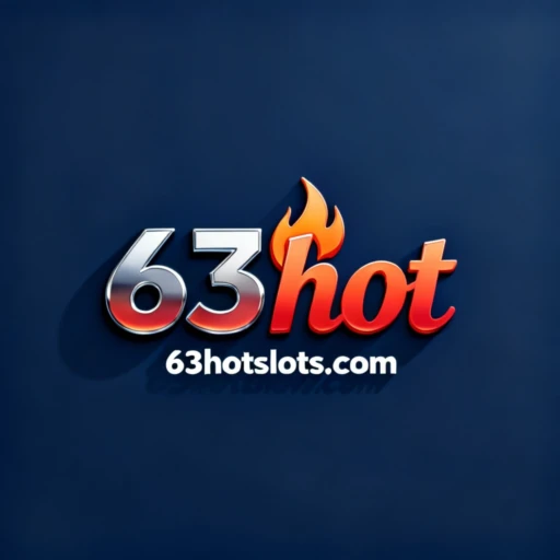 63hotslots.com favicon