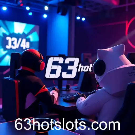 Gaming in the AI Age: Challenges and Opportunities