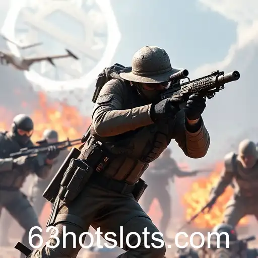 Gaming Website's Hot Picks of the Year