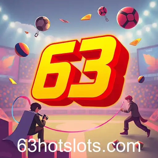 Gaming Industry Evolves with Interactive Platforms