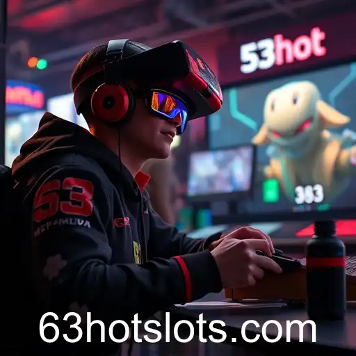 63hot