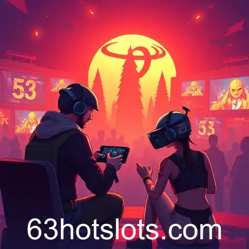 Gaming Trends and Insights