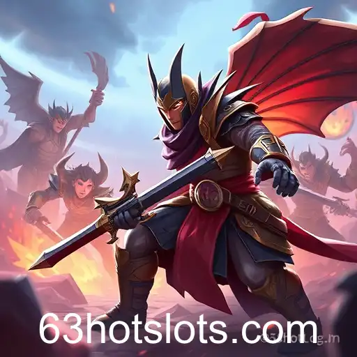 Gaming Trends Shaping the Future