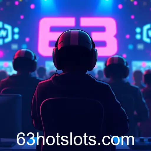 Top Gaming Website Trends and Updates for 2025