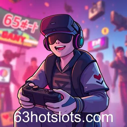 The Rise of Gaming Platforms in Modern Entertainment