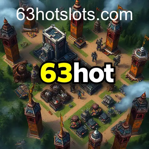 Strategic Play: The Digital Arena for Tactical Minds